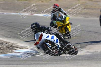 media/Oct-06-2025-2WTD (Mon) [[90522c3a0b]]/B Group/220pm (Off Ramp)/